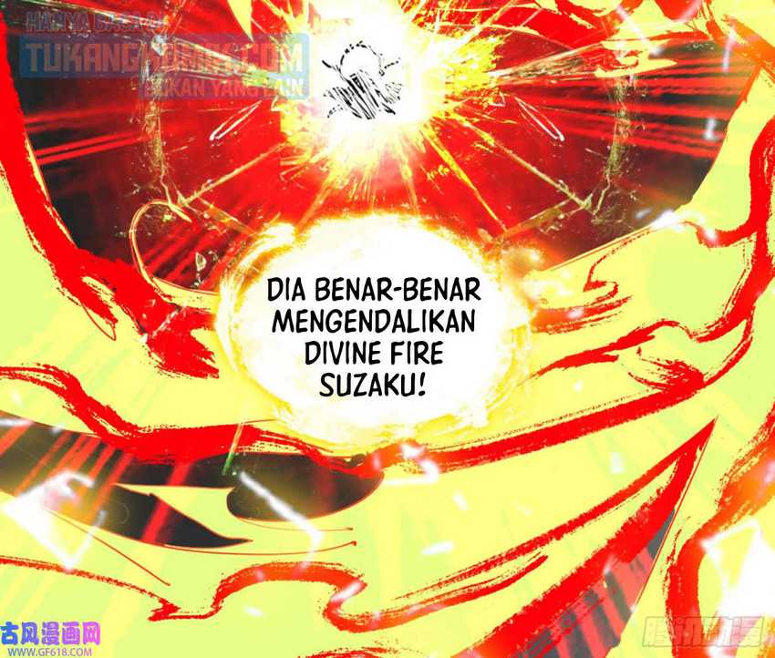 Dilarang COPAS - situs resmi www.mangacanblog.com - Komik im an evil god 331 - chapter 331 332 Indonesia im an evil god 331 - chapter 331 Terbaru 163|Baca Manga Komik Indonesia|Mangacan